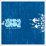 Verona Grove - The Story Thought Over